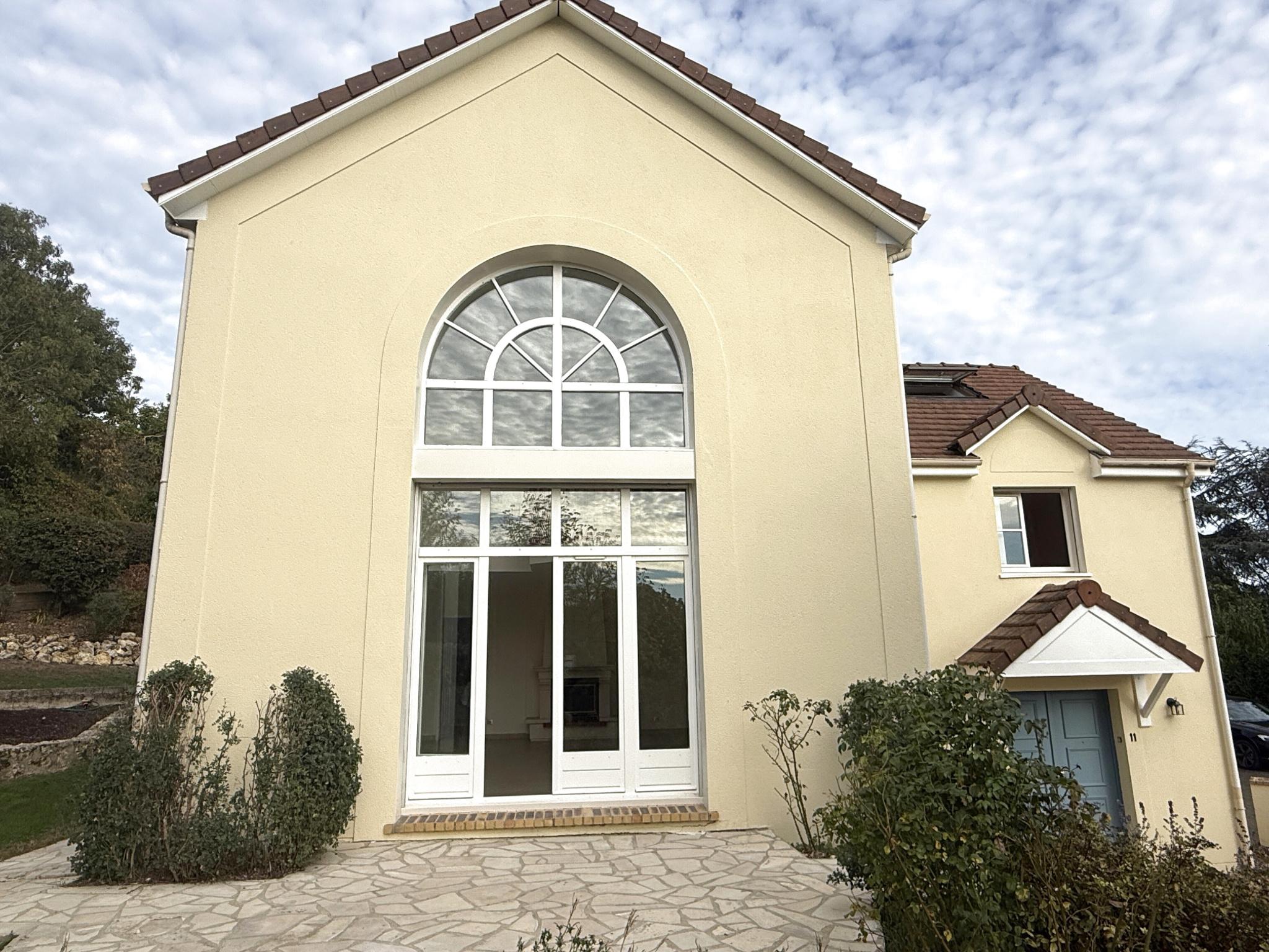 Appartement 150 m² · à Triel-sur-Seine · 150 m² · 515 000 €
