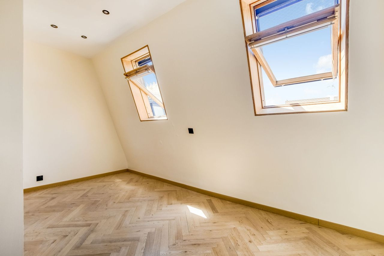Appartement 1 pièce 13 m² · à Paris · 13 m² · 149 000 €