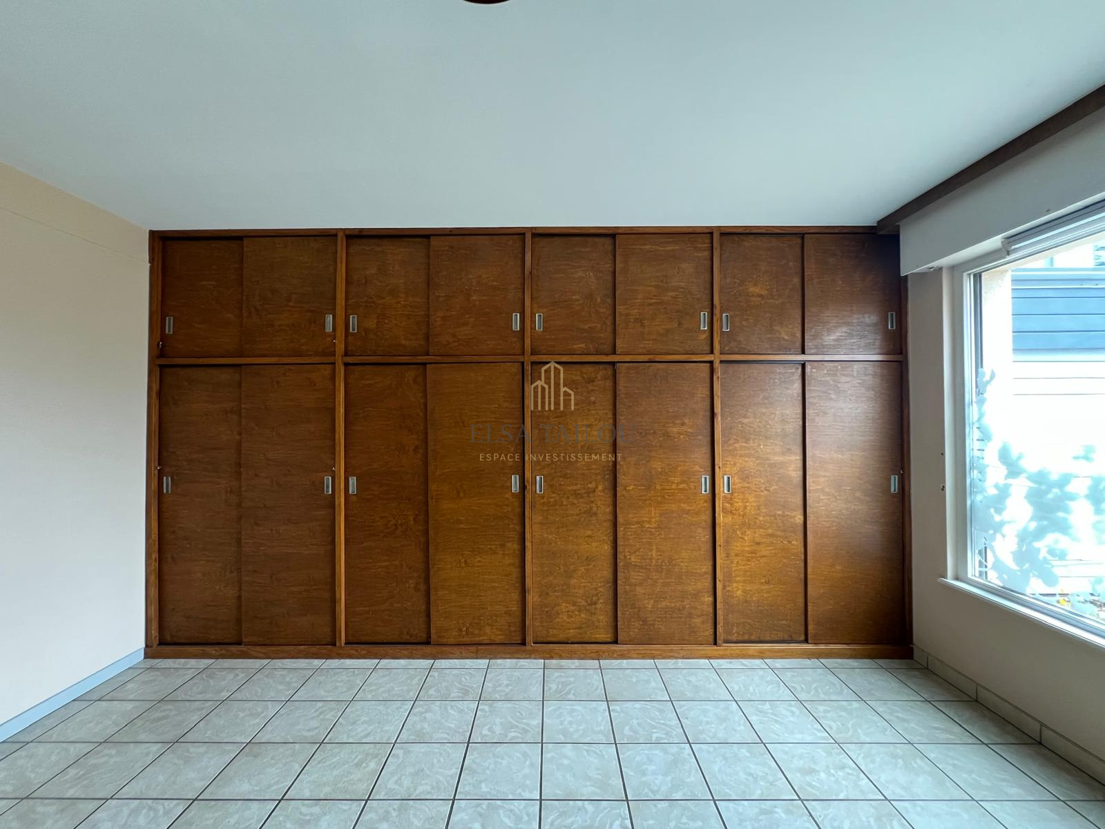 Appartement 5 pièces 95 m² · à Mondelange · 95 m² · 96 000 €