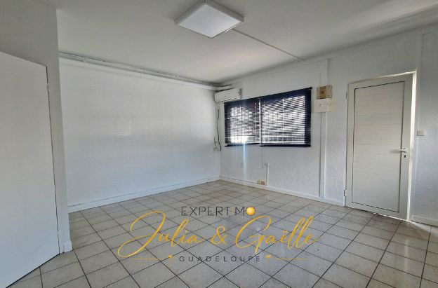 Agence immobilière de Jean-Jacques SEVESTRE