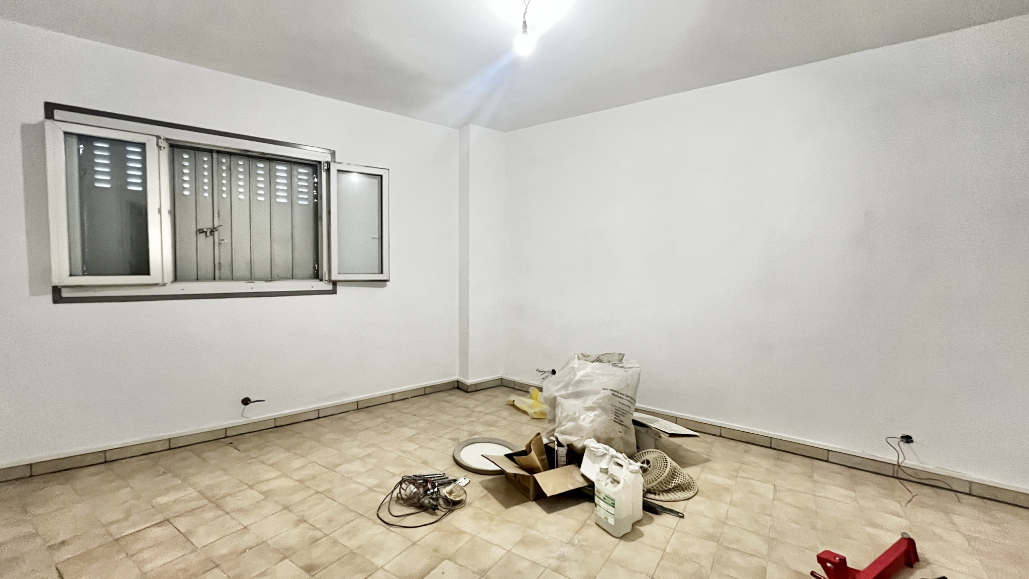 Appartement 48 m² · à Bagnolet · 48 m² · 151 200 €