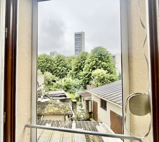 Agence immobilière de Jean-Jacques SEVESTRE