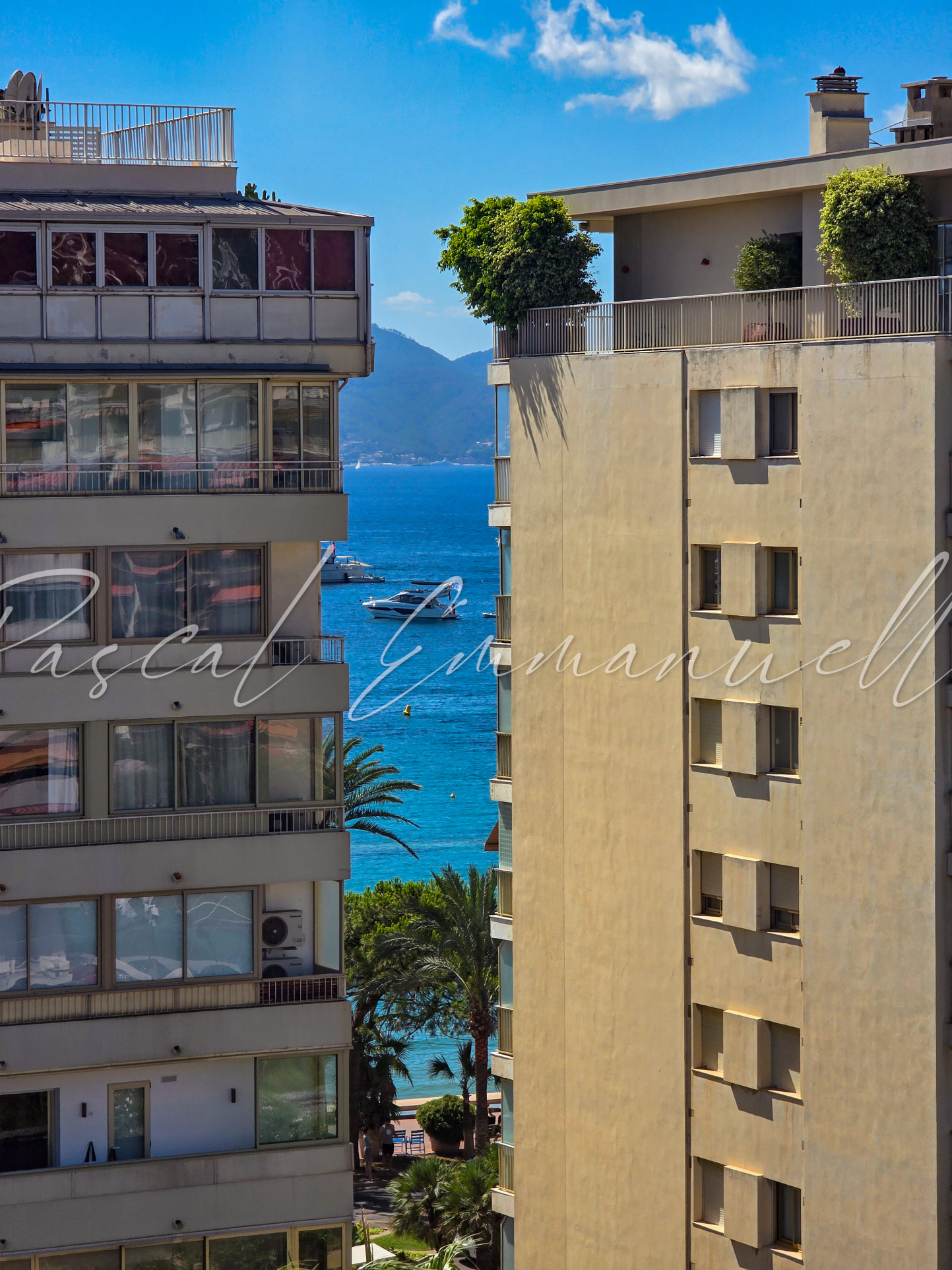 Appartement 4 pièces 87 m² · à Cannes · 87 m² · 890 000 €