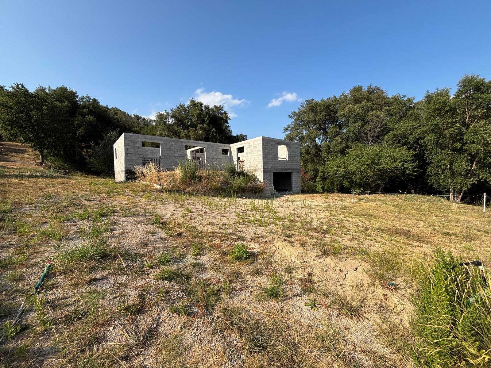 Agence immobilière de Jean-Jacques SEVESTRE