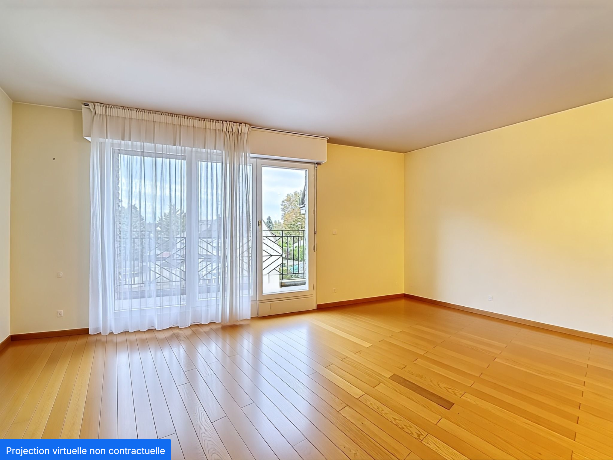 Appartement 3 pièces 70 m² · à Templemars · 70 m² · 180 000 €