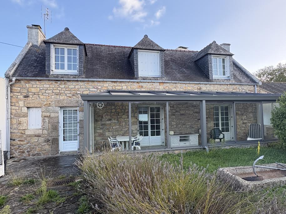 Maison 88 m² · à Plouezoc'H · 88 m² · 178 500 €