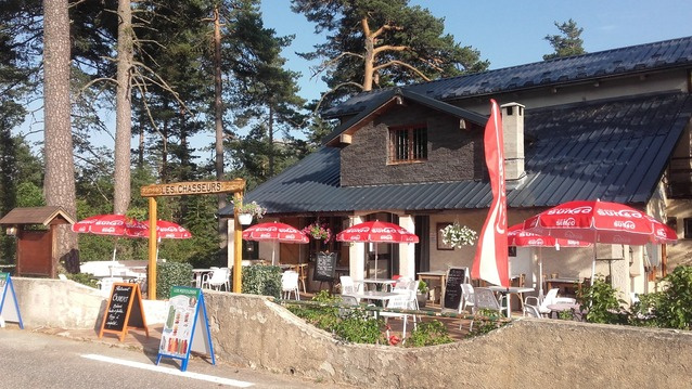 Agence immobilière de Jean-Jacques SEVESTRE
