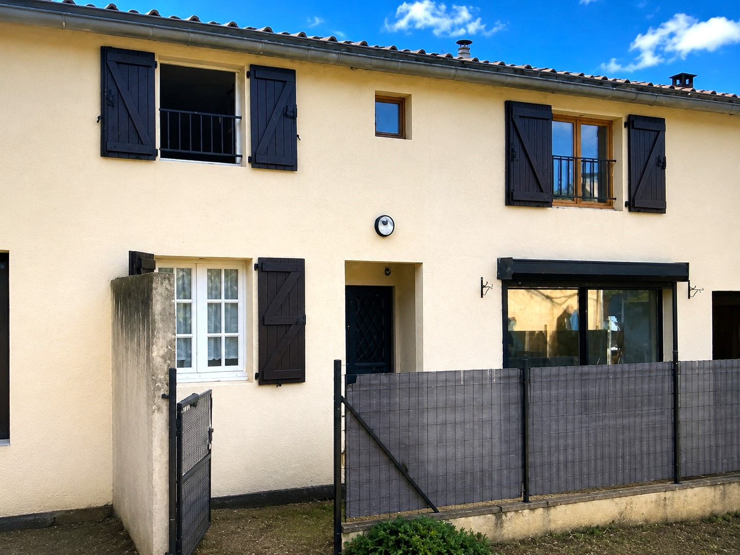 Appartement 130 m² · à Lavaur · 130 m² · 99 000 €