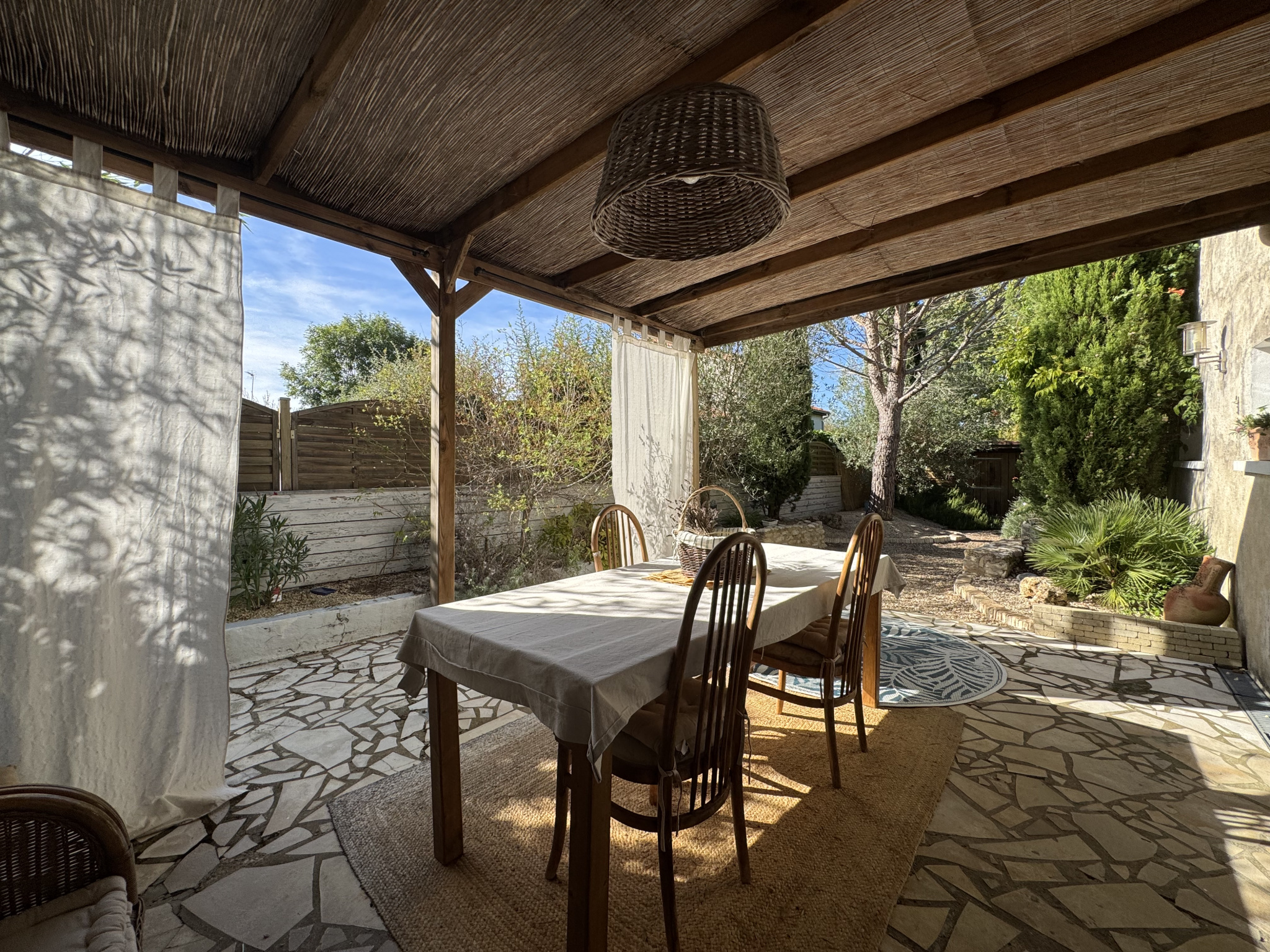 Appartement 152 m² · à Poitiers · 152 m² · 357 000 €