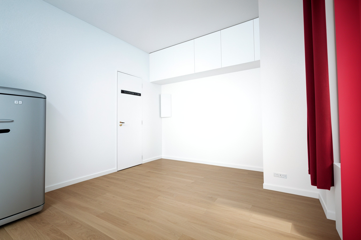 Appartement 2 pièces 45 m² · à Paris · 45 m² · 415 000 €