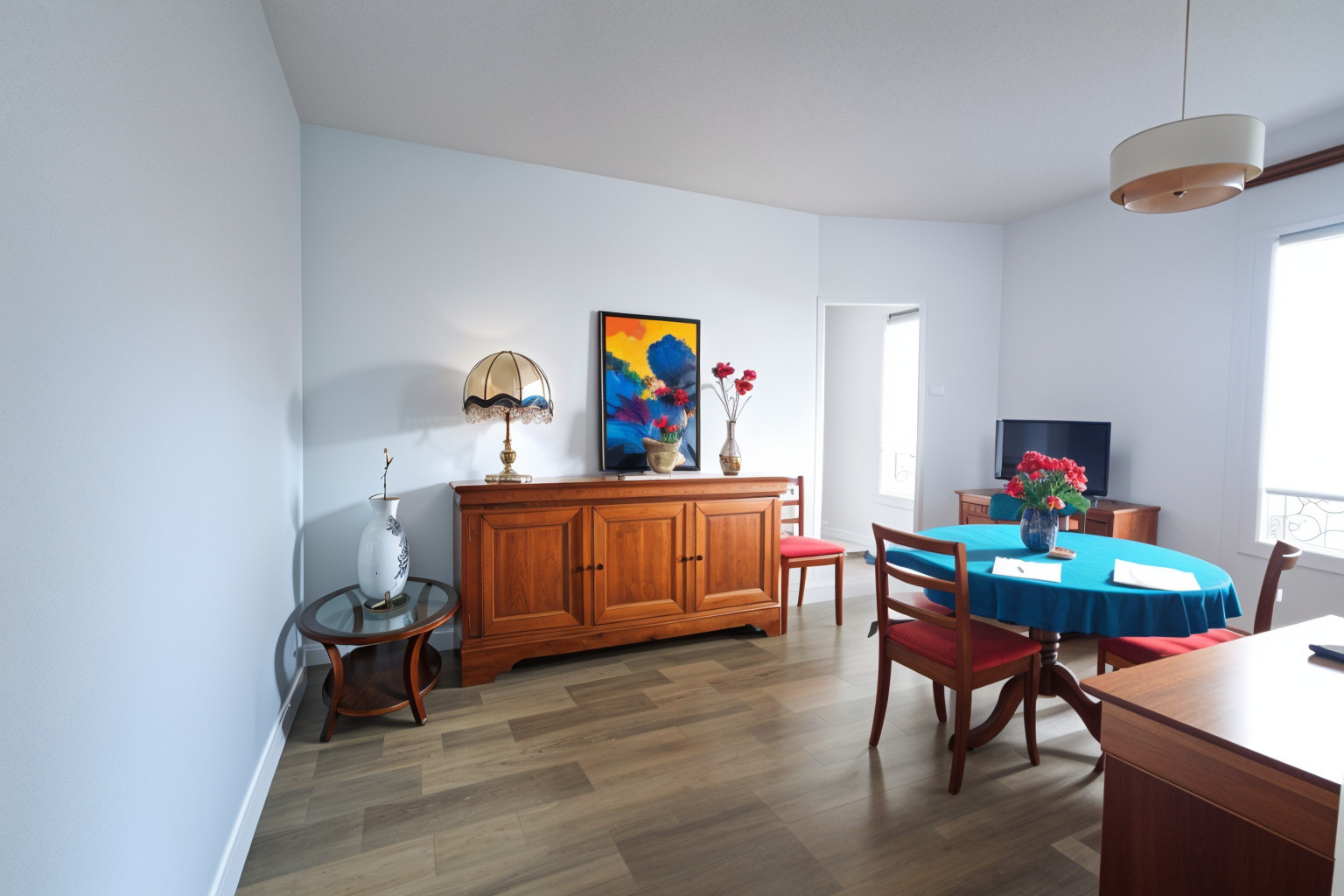 Appartement 50 m² · à Paris · 50 m² · 686 000 €