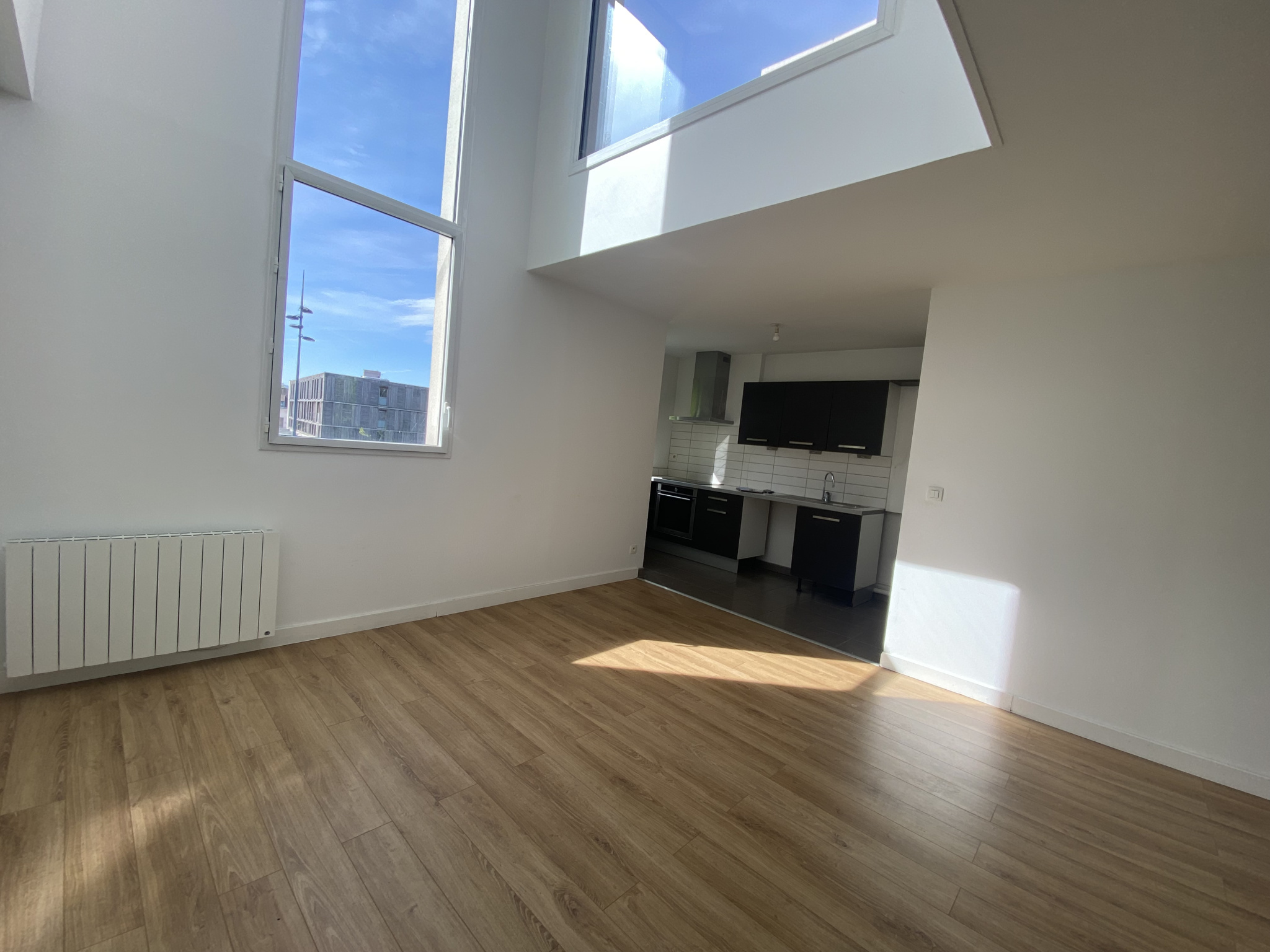 Appartement 120 m² · à Roubaix · 120 m² · 207 000 €