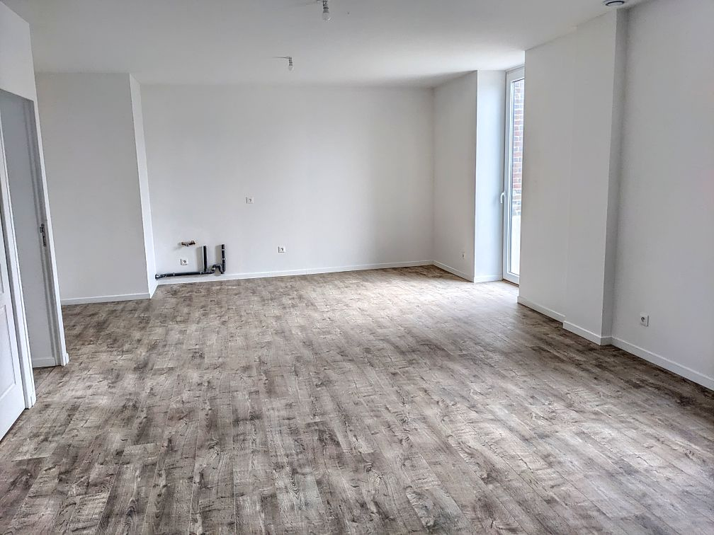 Appartement 78 m² · à Caillouet-Orgeville · 78 m² · 179 000 €