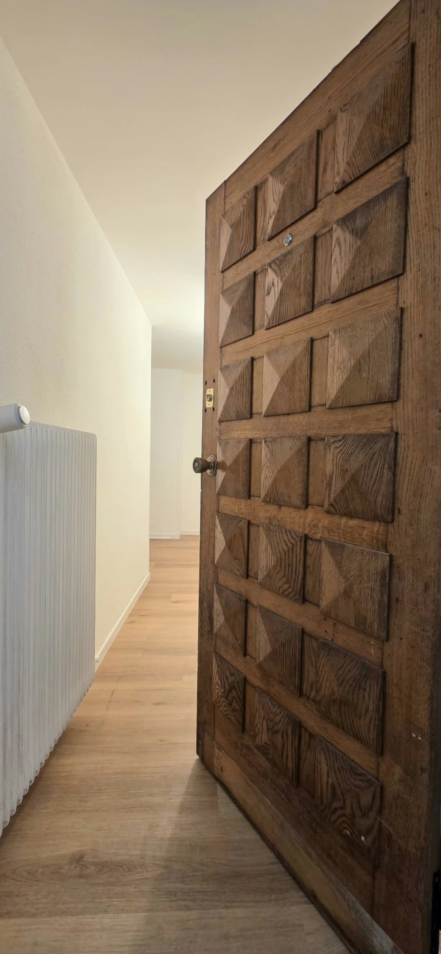 Appartement 70 m² · à Épinal · 70 m² · 115 000 €