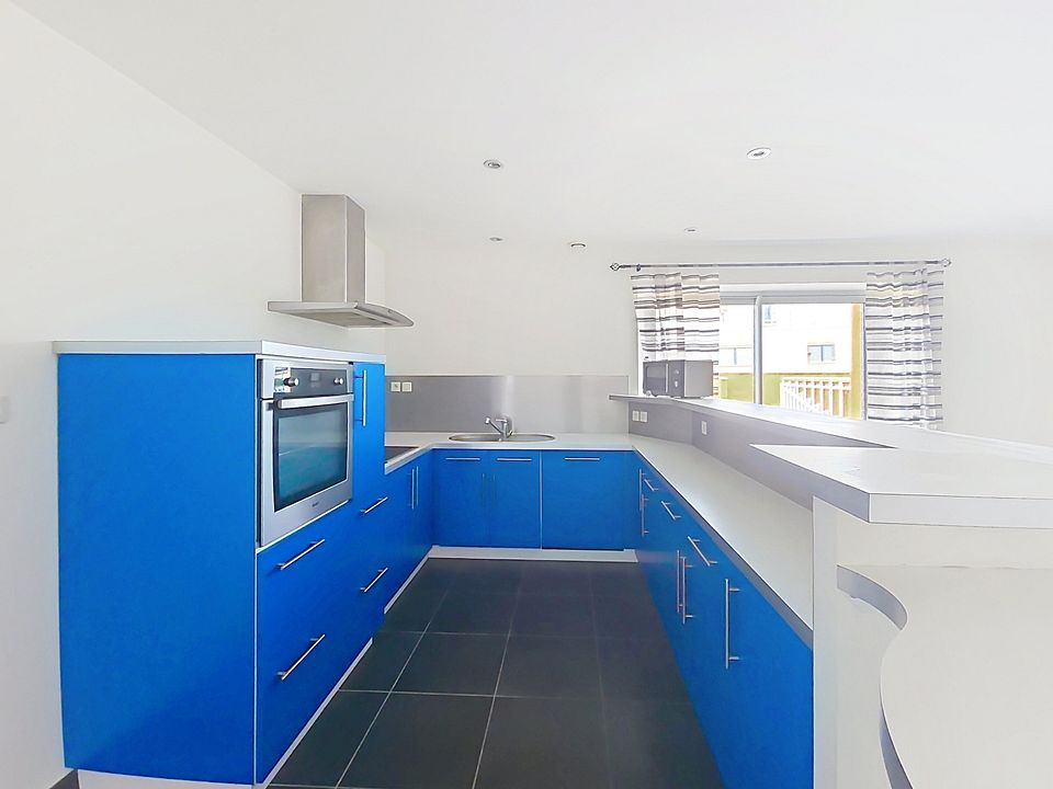 Maison à vendre à Clesse, 119 m², 4 pièces – photo 3 sur 9