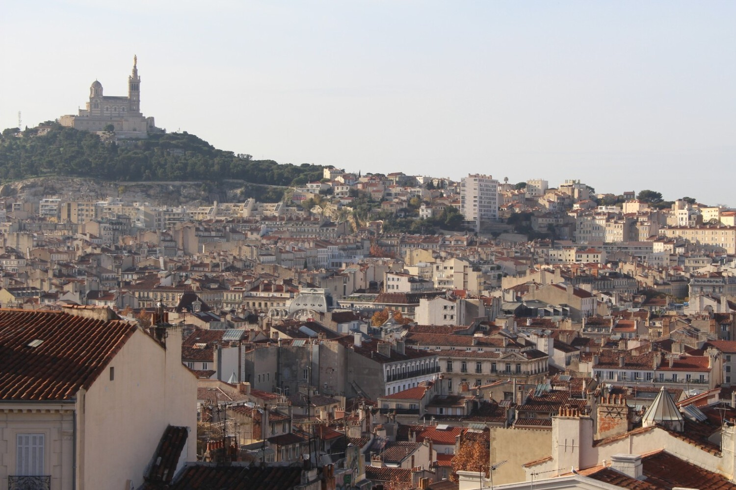 Photo bien immobilier