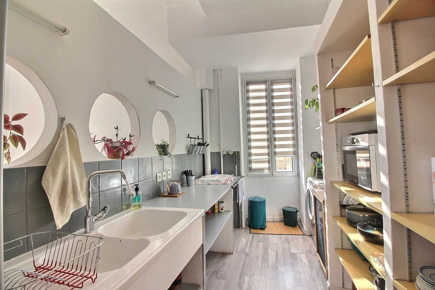 Photo 5