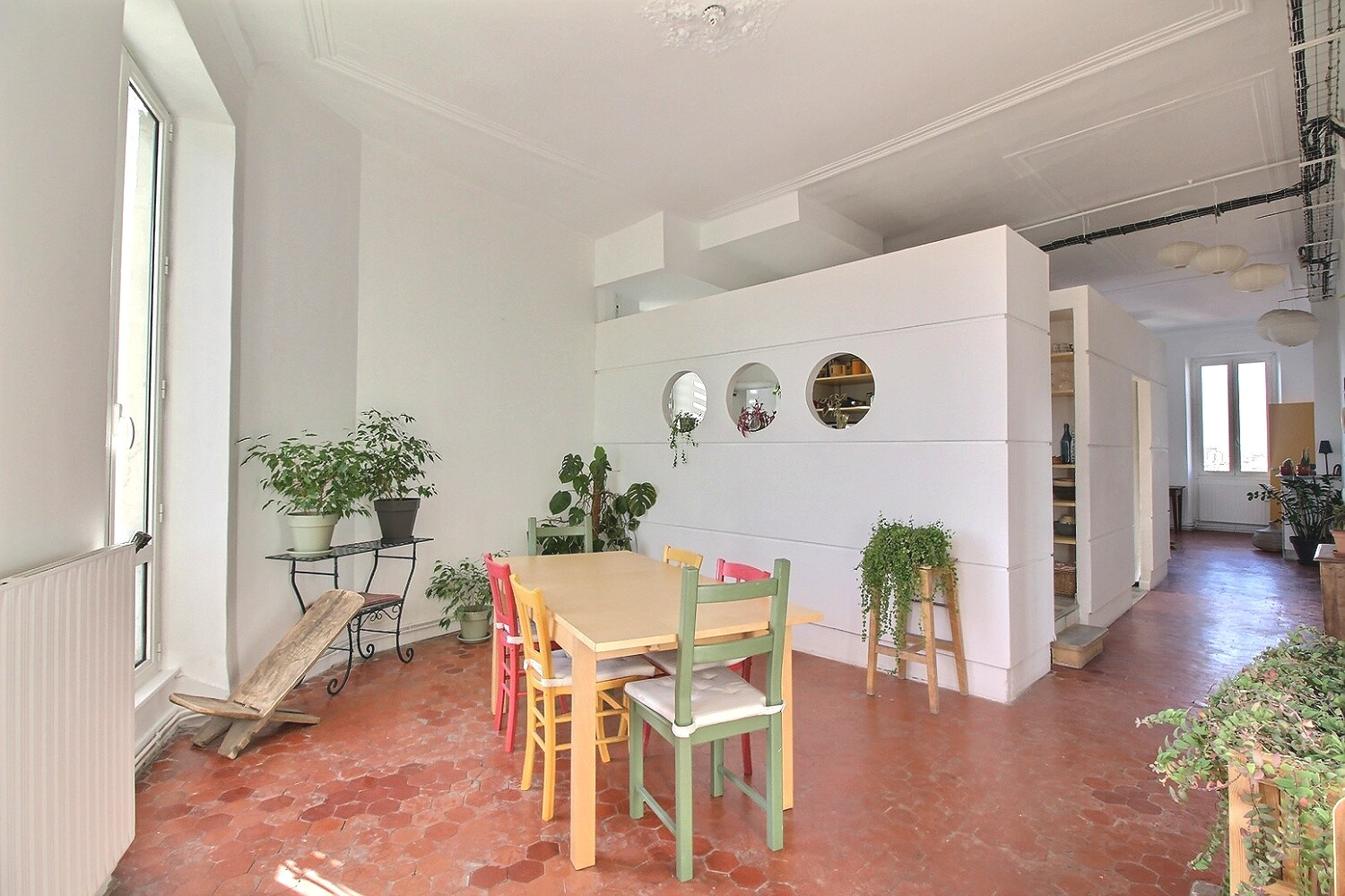 Photo 4
