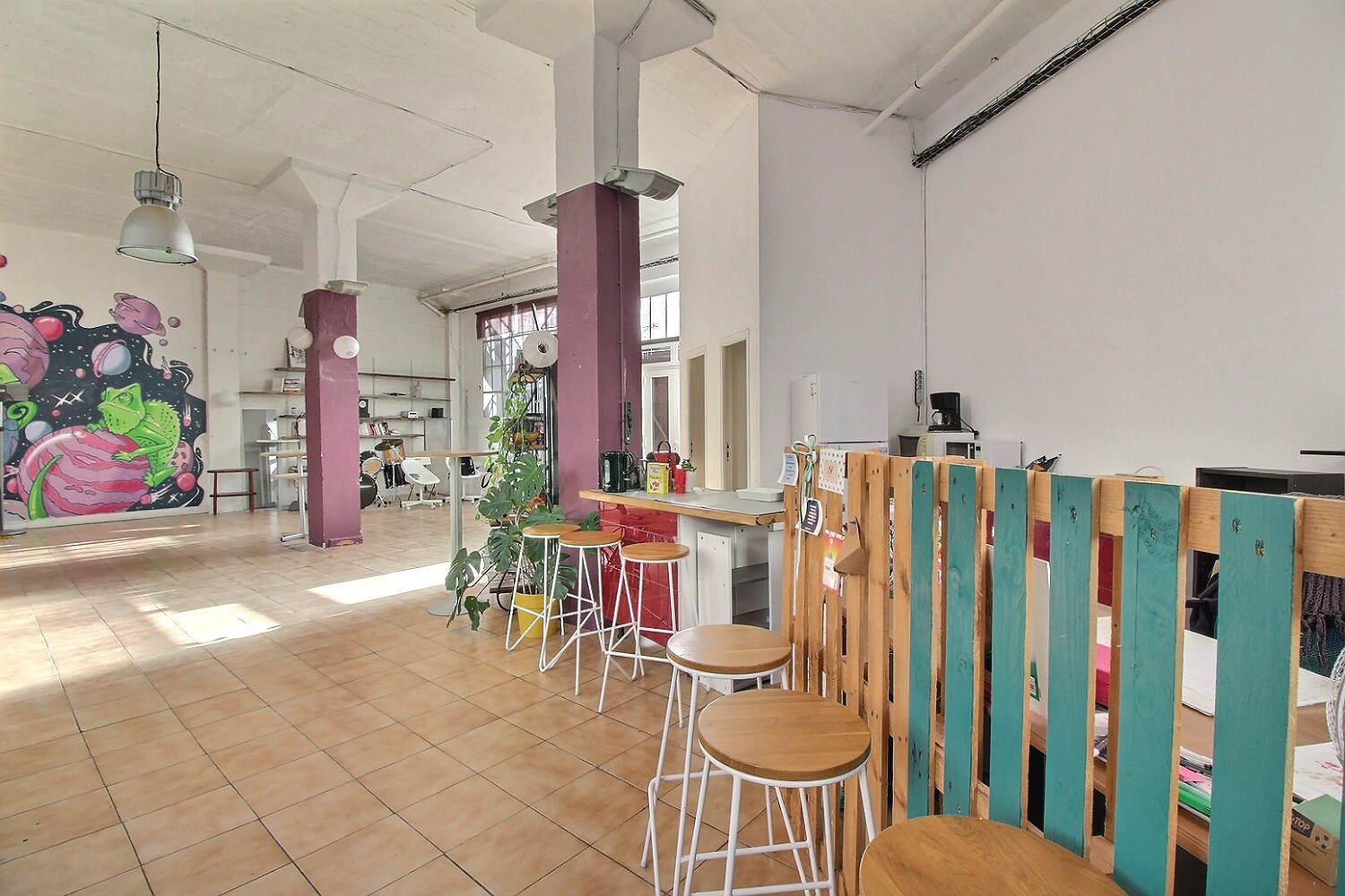 Photo 3