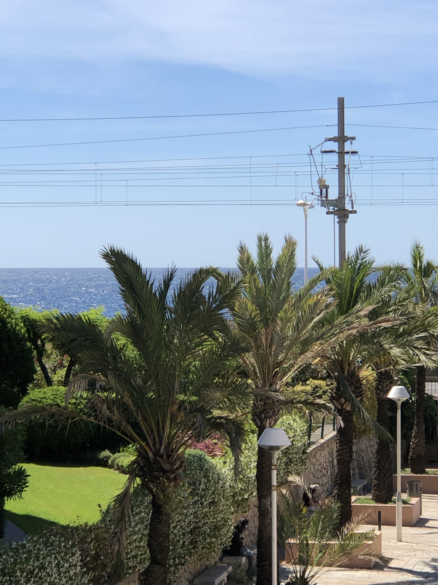 Photo bien immobilier