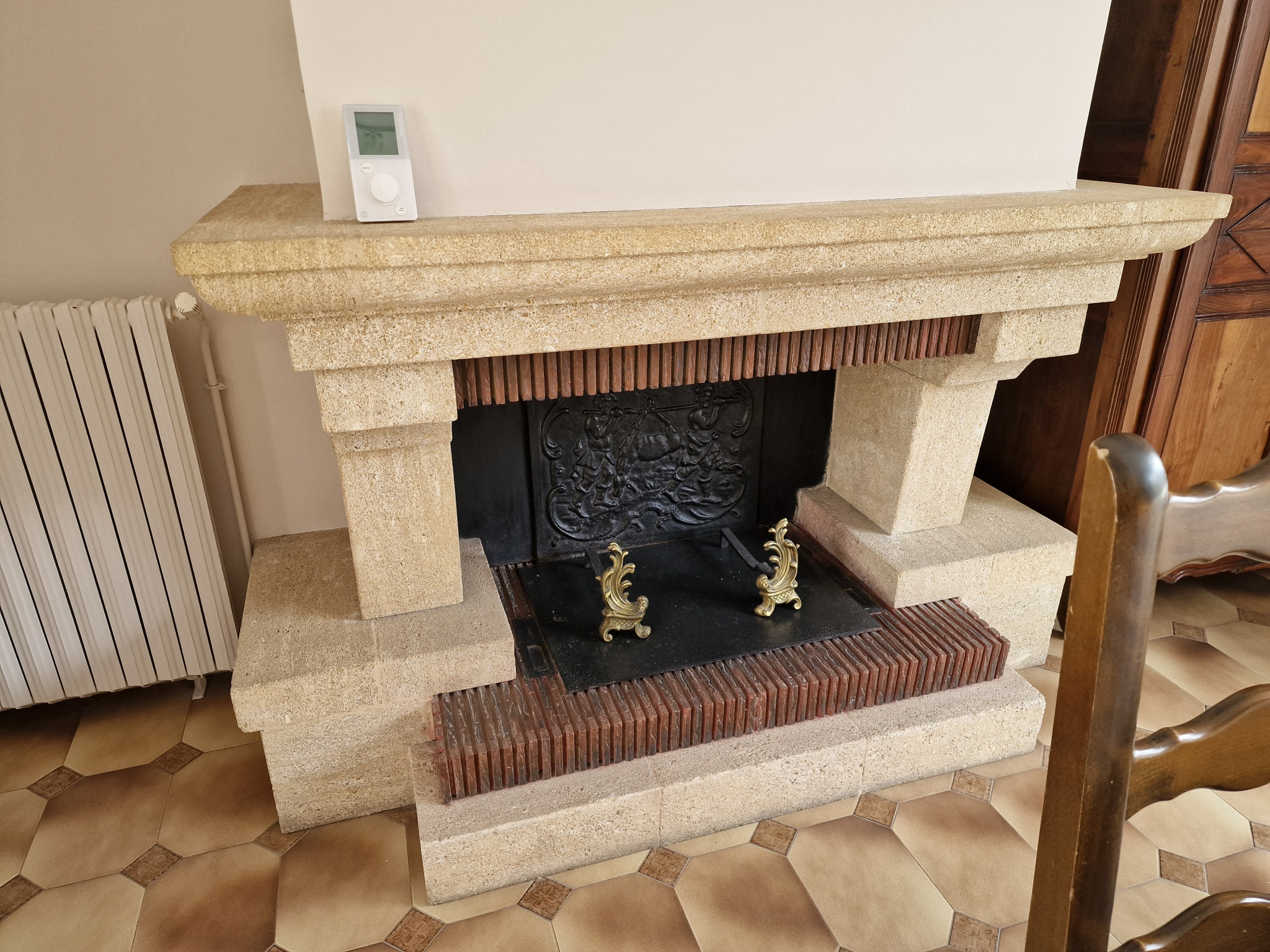 Photo 5