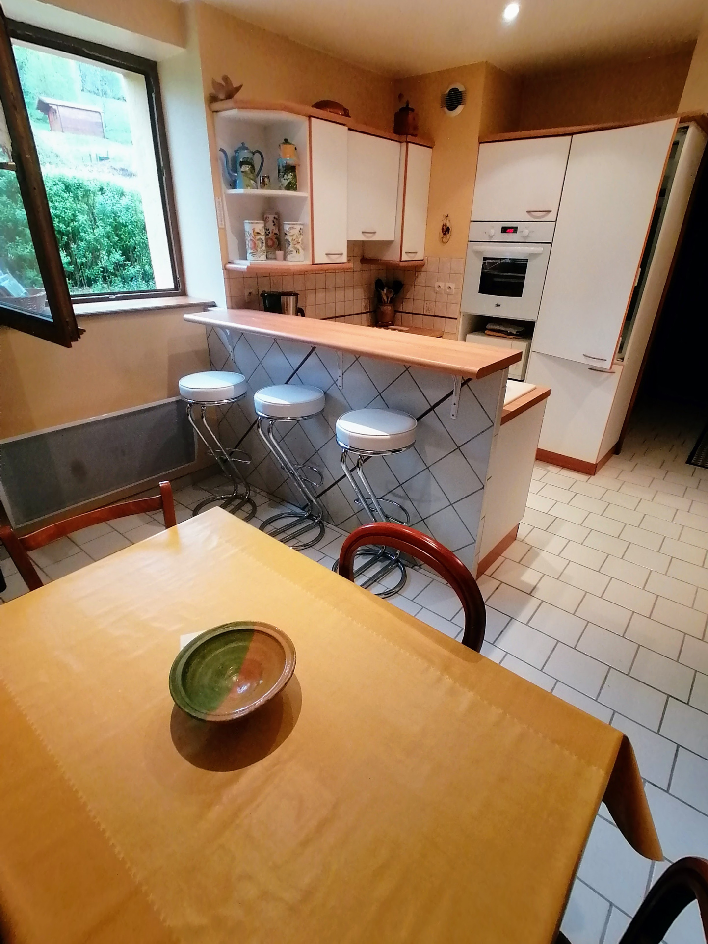 Photo 5