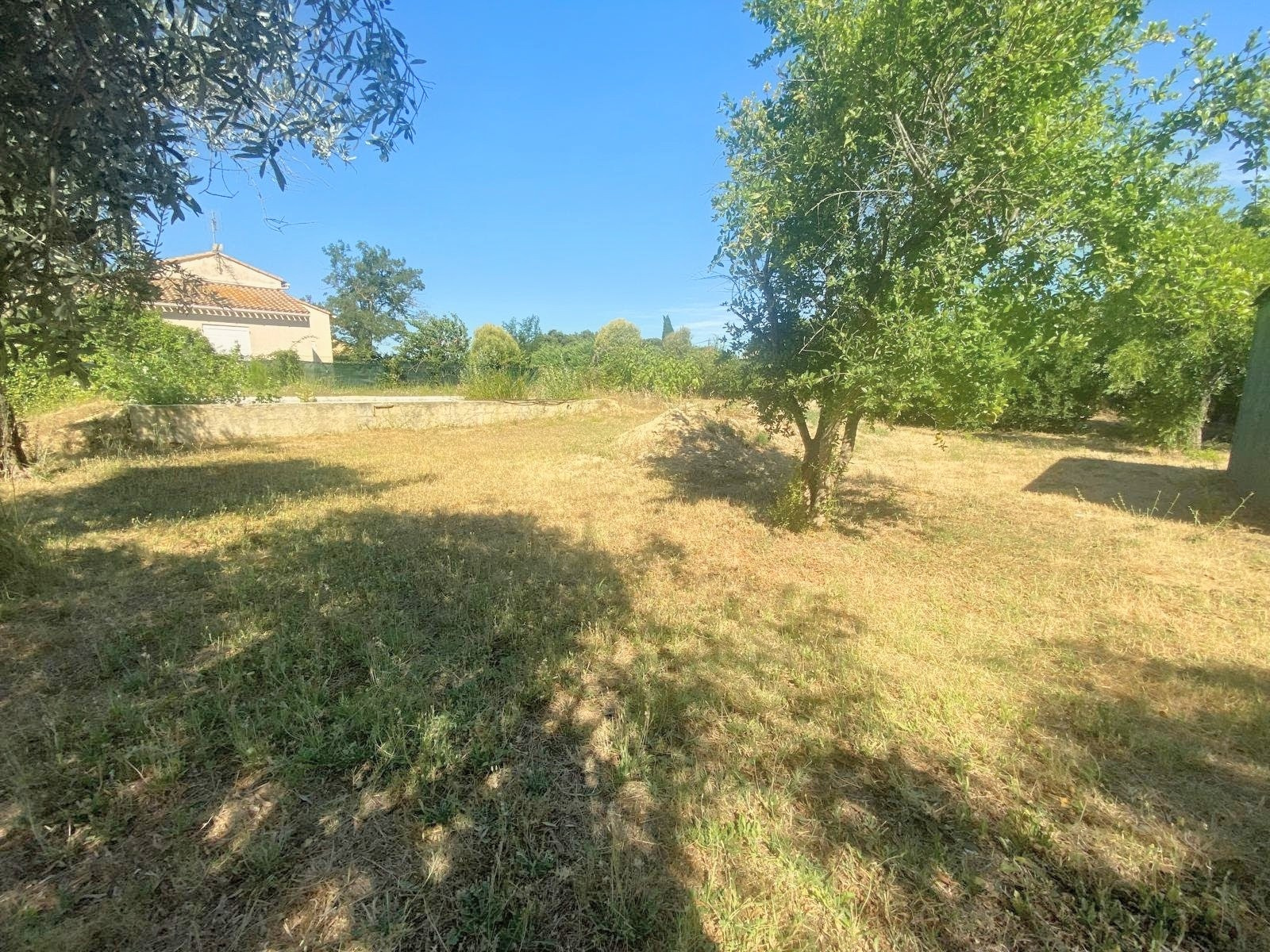 Agence immobilière de Jean-Jacques SEVESTRE