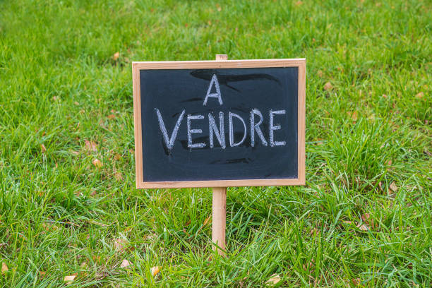 Agence immobilière de Jean-Jacques SEVESTRE
