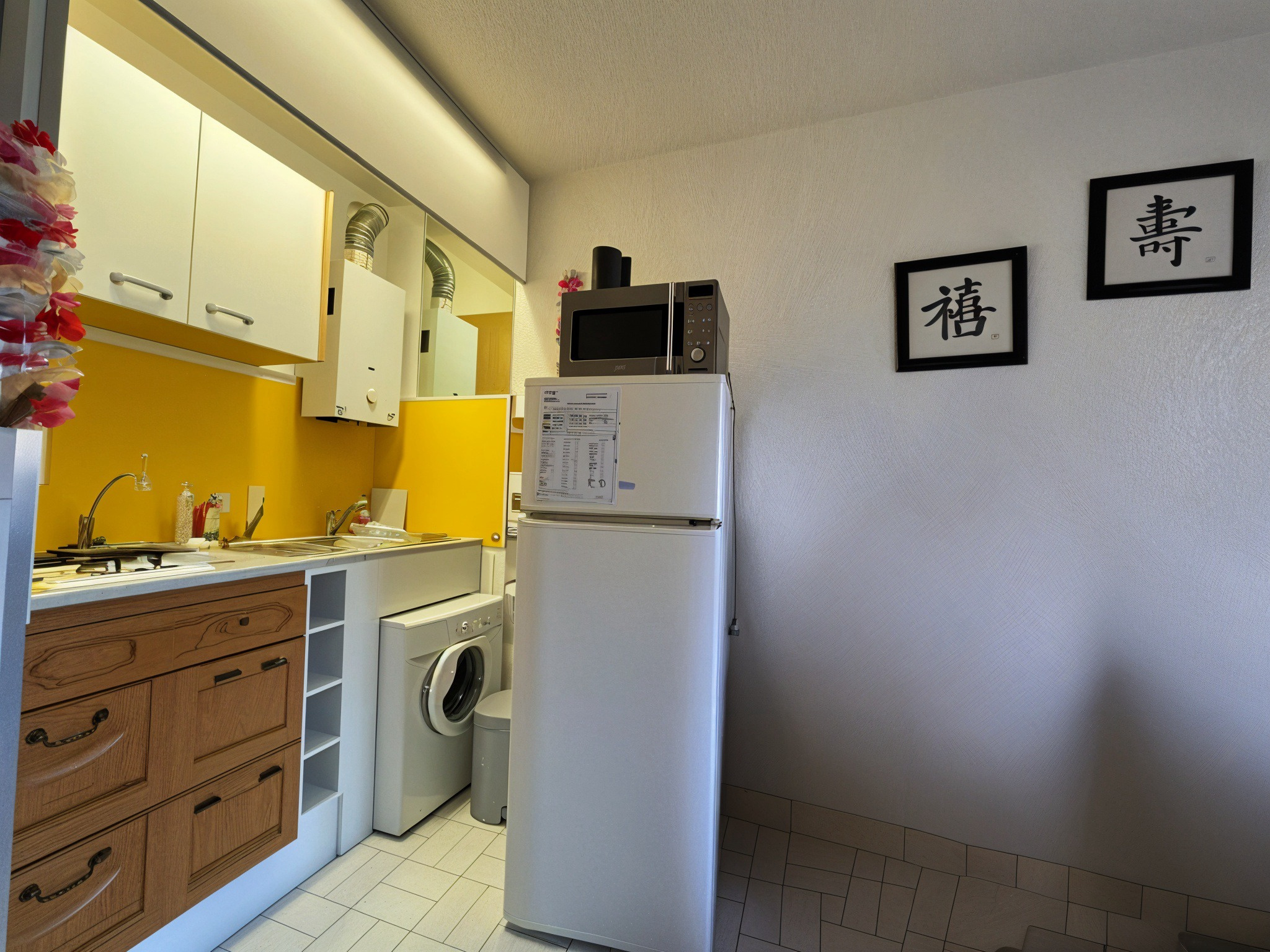 Photo 2