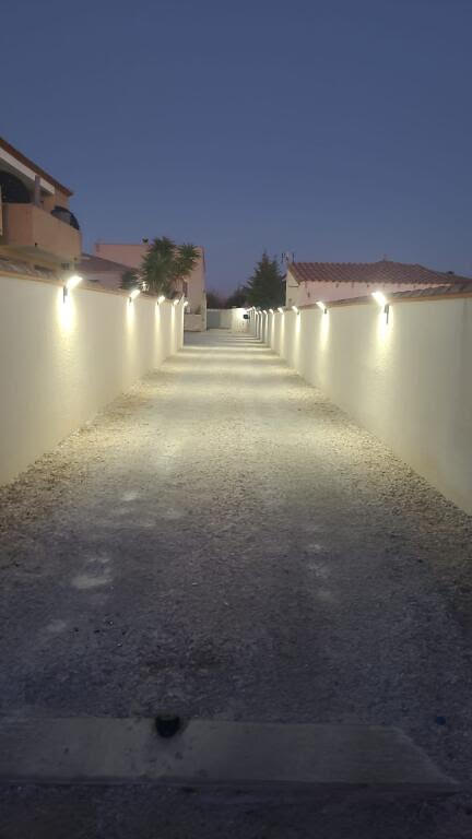 Appartement 2 pièces 160 m² · à Pia · 160 m² · 650 000 €