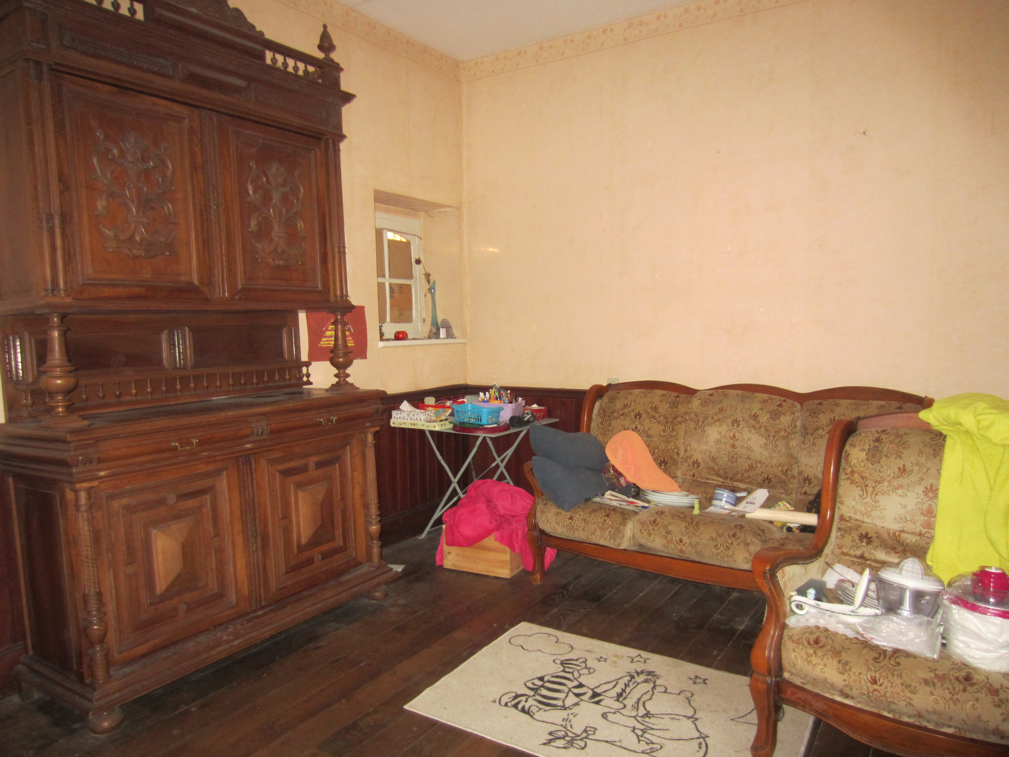 Photo 4