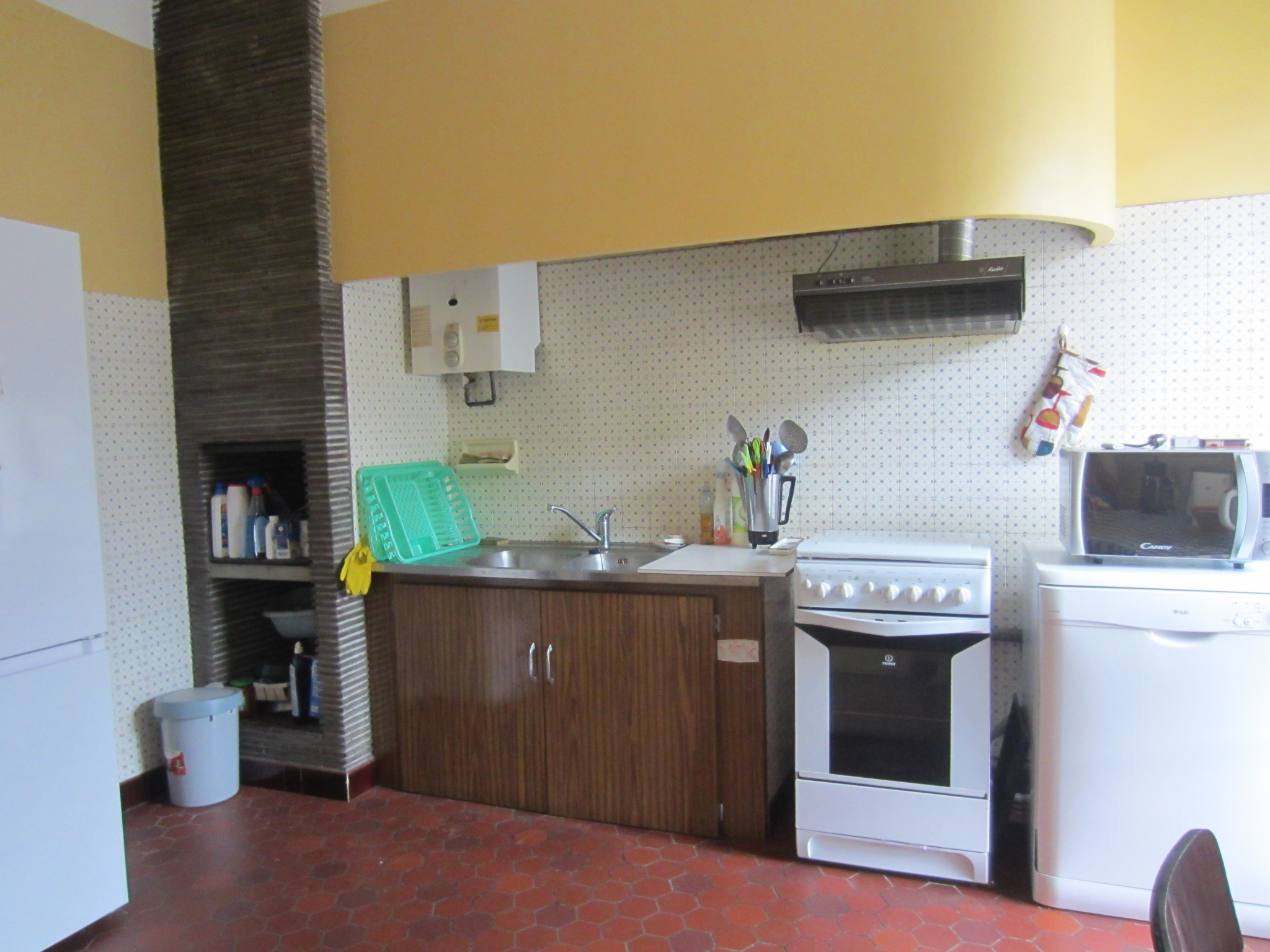 Photo 5