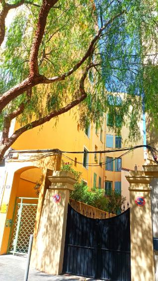 Appartement 1 pièce 10 m² · à Nice · 10 m² · 97 800 €