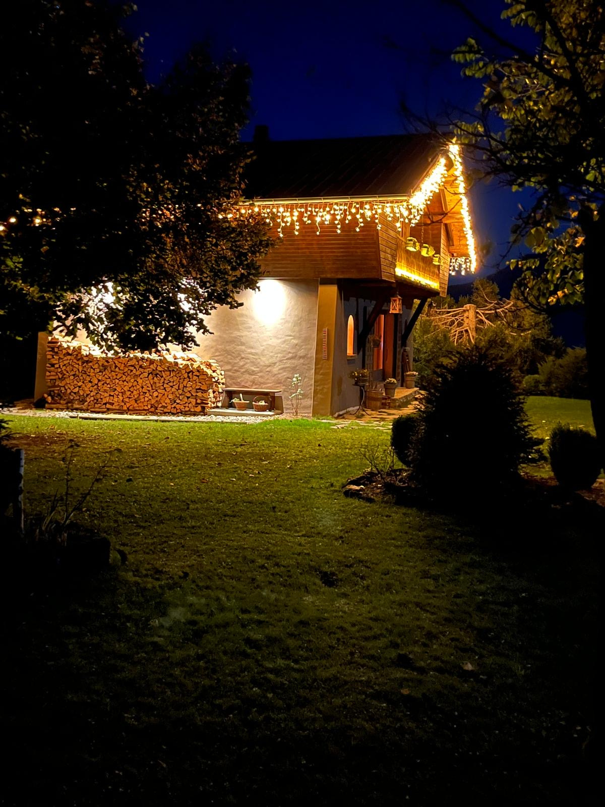 Appartement 150 m² · à Cordon · 150 m² · 1 290 000 €