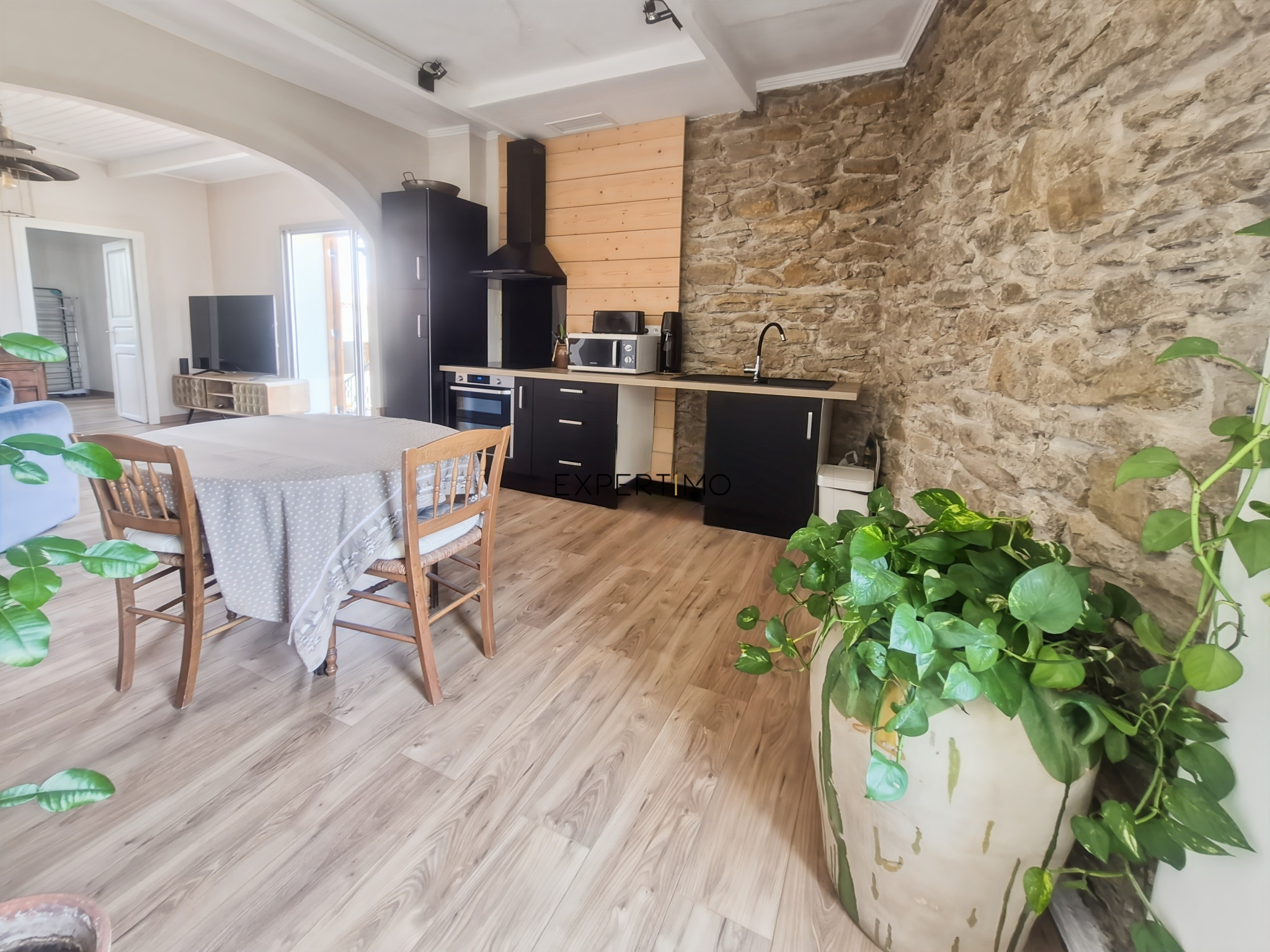 Maison 4 pièces 84 m² · à Narbonne · 84 m² · 225 000 €