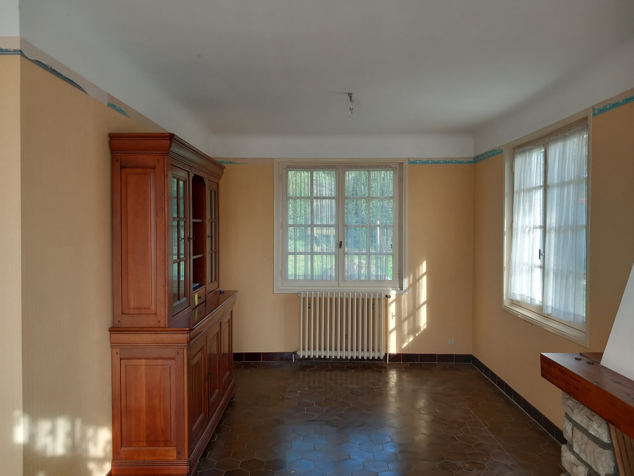 Photo 4