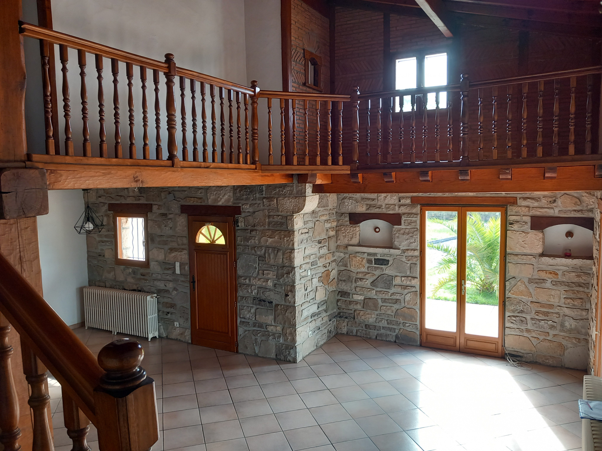 Photo 4
