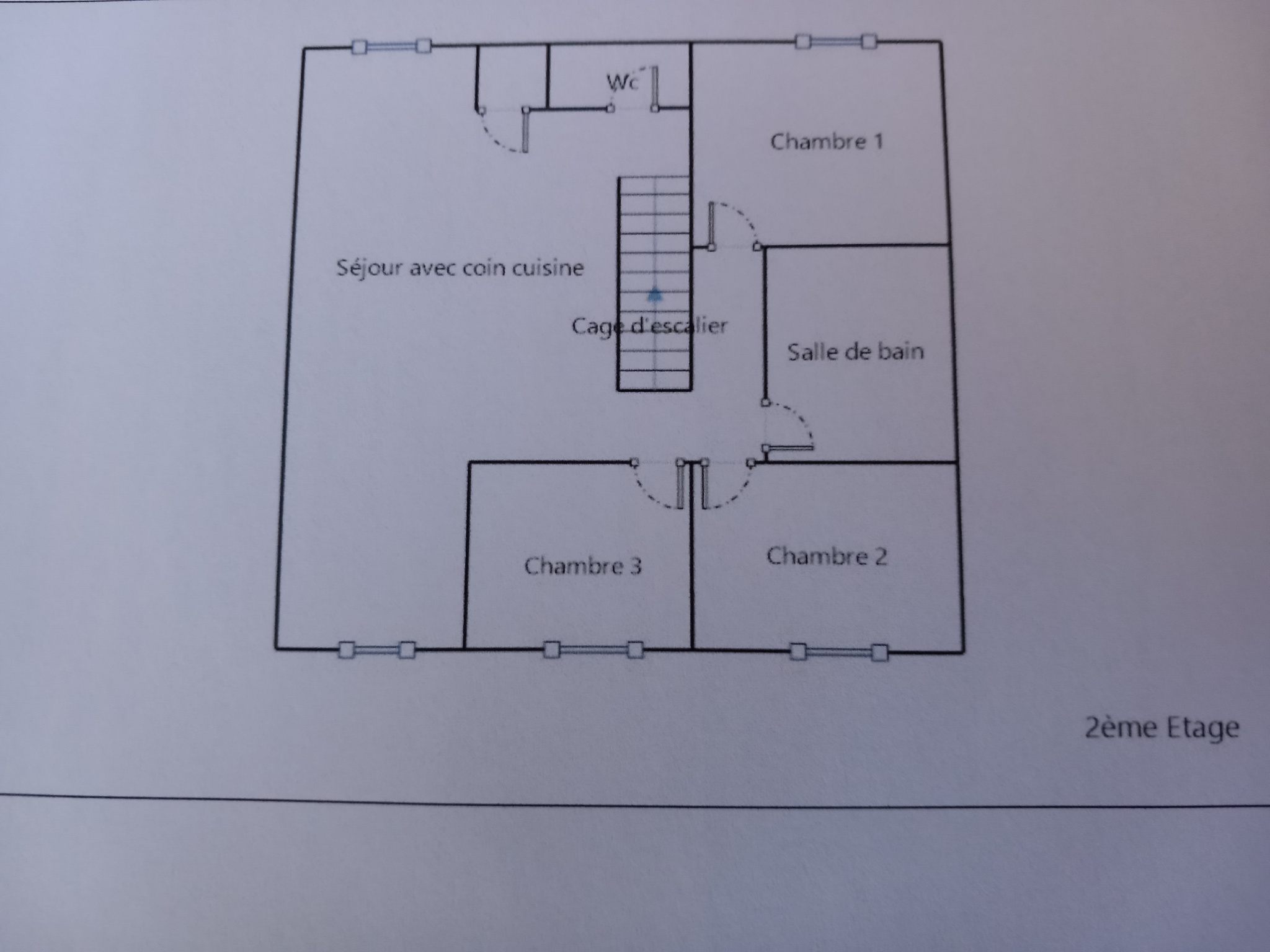 Photo 4