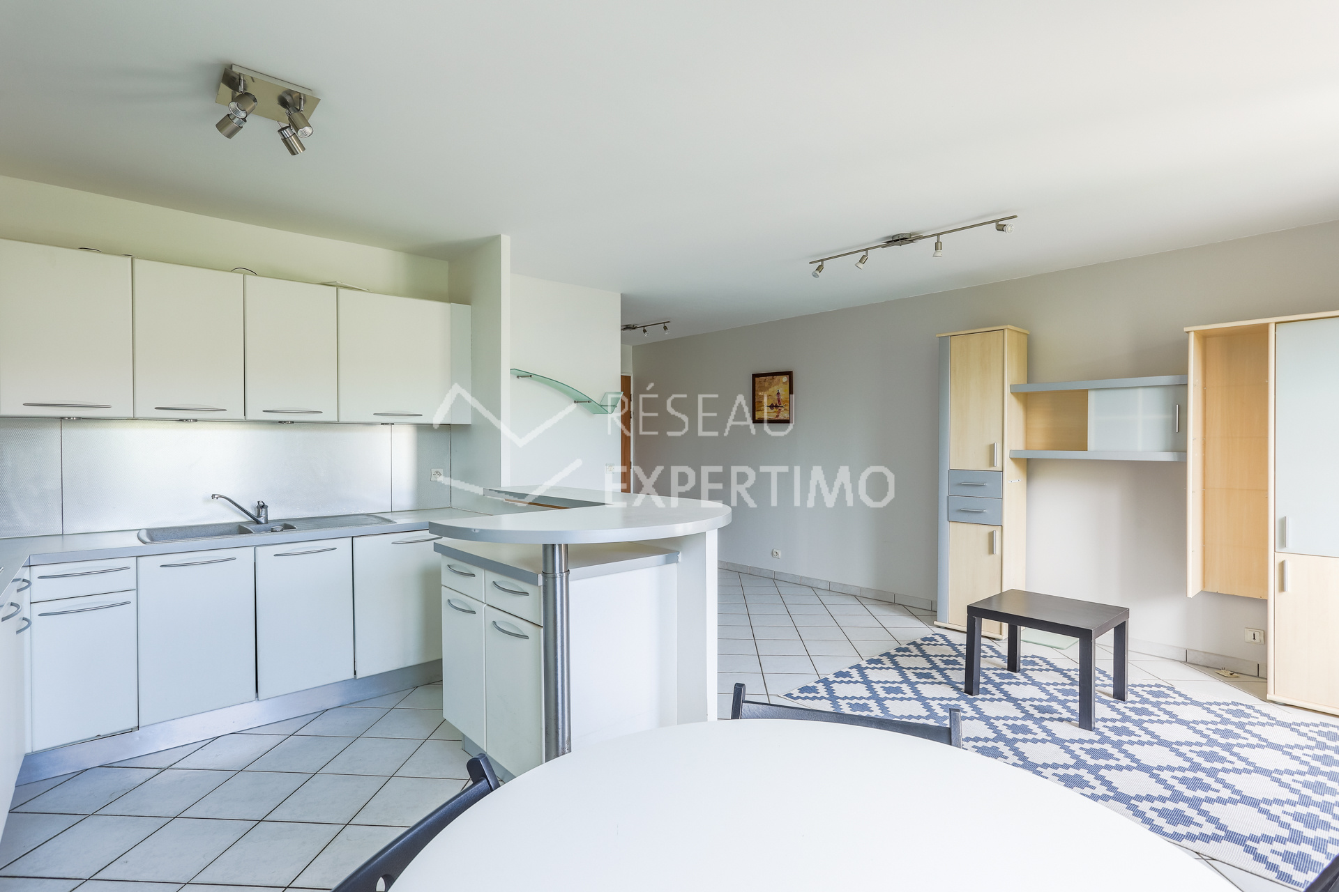 Photo bien immobilier