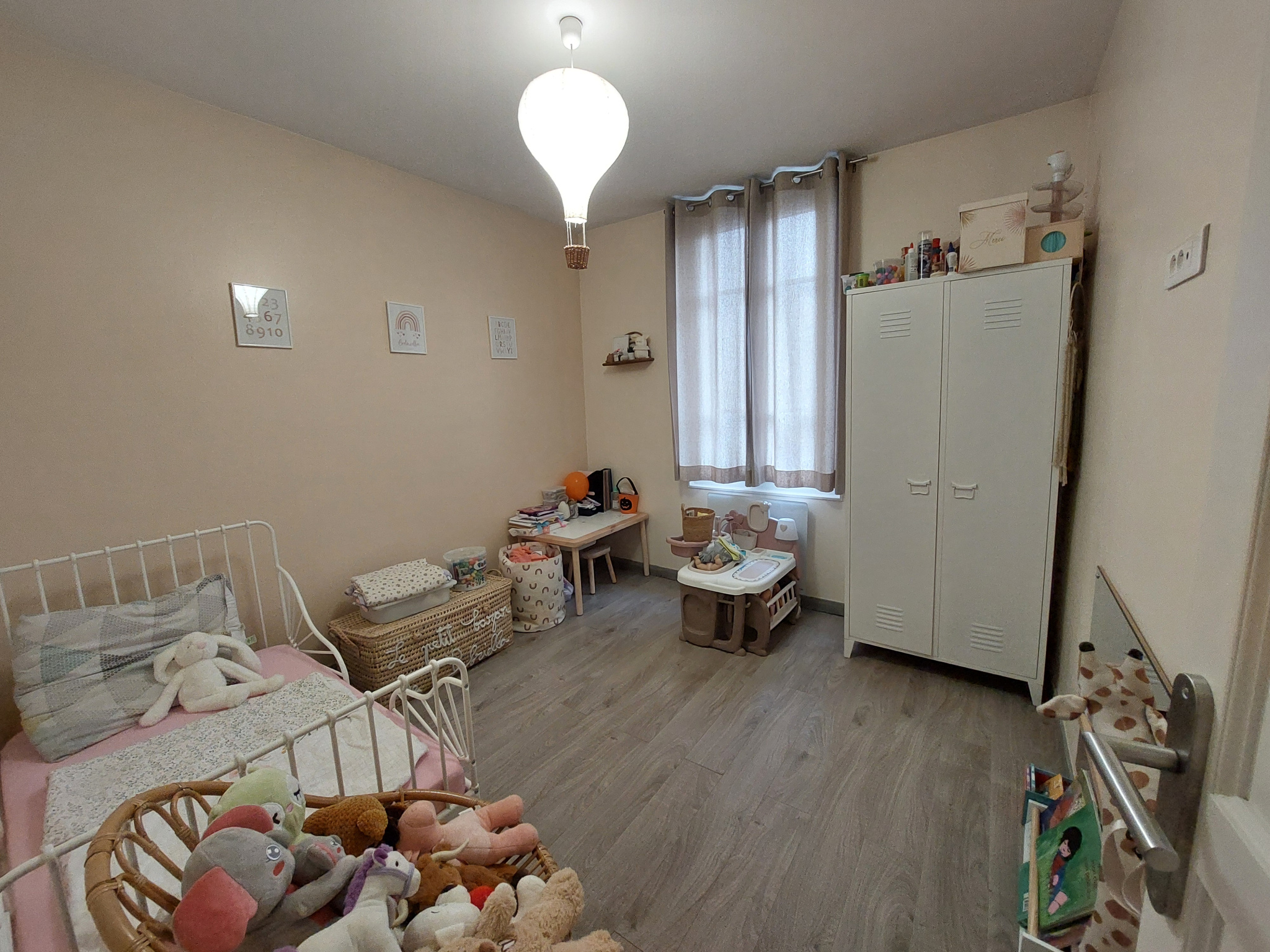 Photo 4