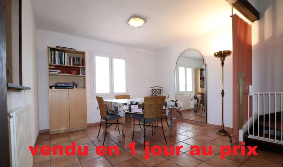Photo bien immobilier