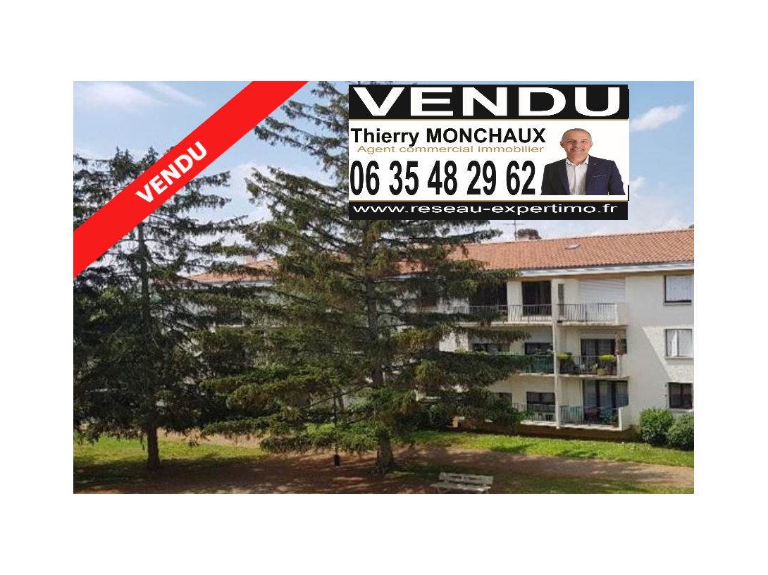 Photo bien immobilier