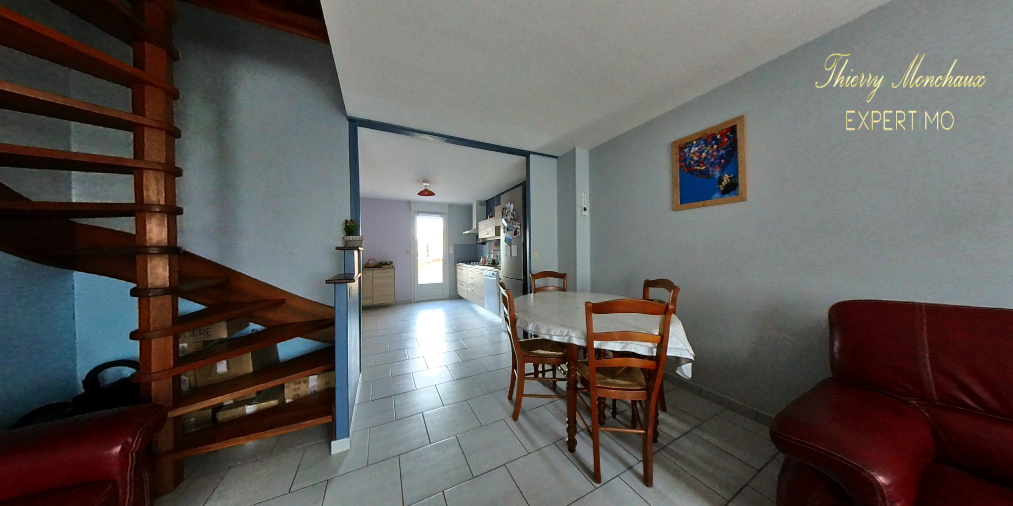 Photo 5