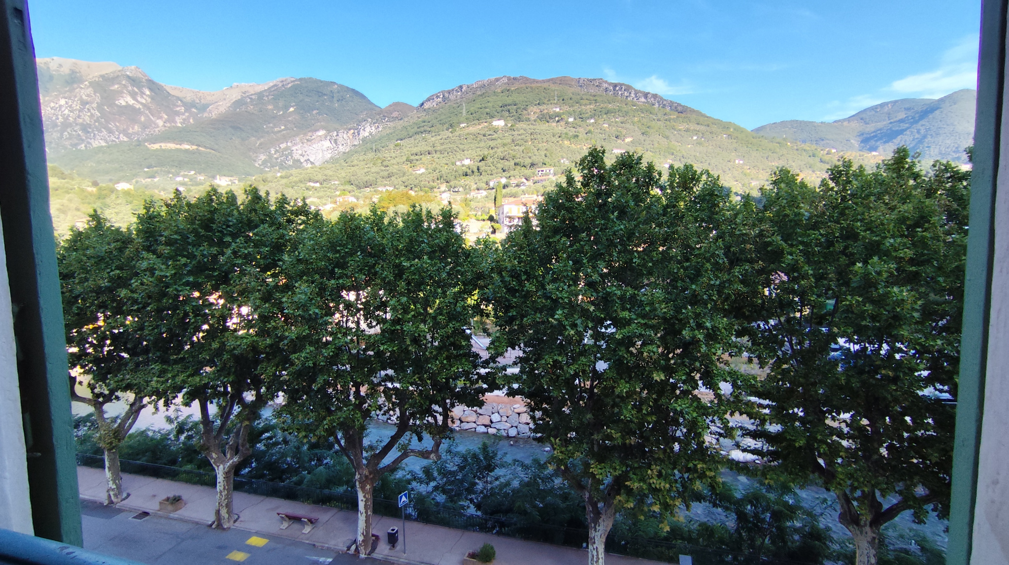 Appartement 99 m² · à Breil-sur-Roya · 99 m² · 110 000 €