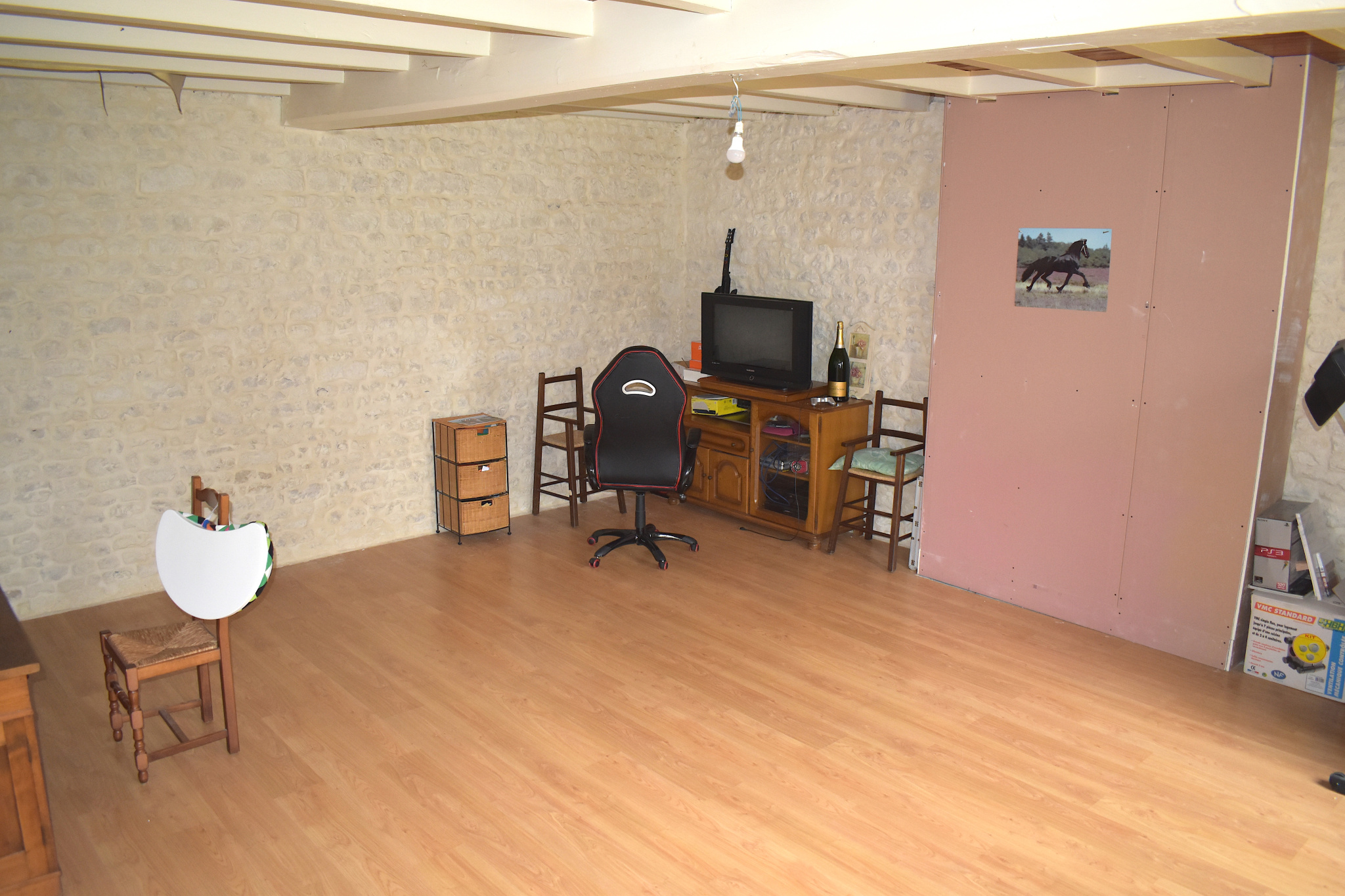Photo 4