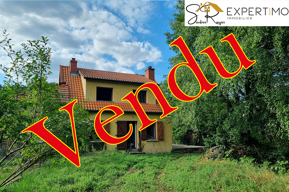 Agence immobilière de RONGERE 