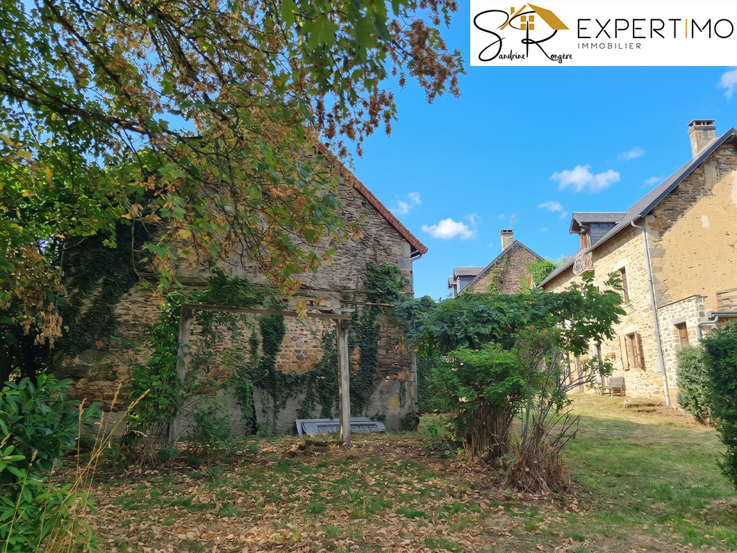 Maison à vendre à Neuf eglise, 102 m², 5 pièces – photo 3 sur 14