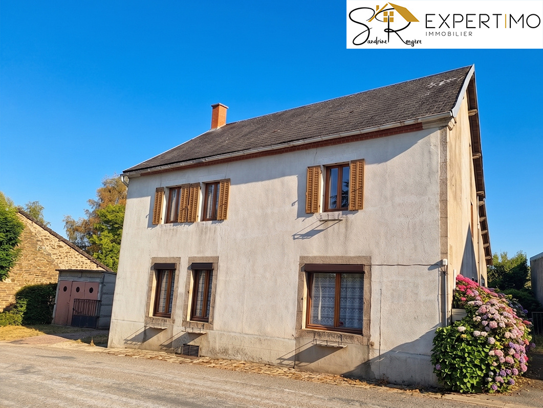 Agence immobilière de Jean-Jacques SEVESTRE
