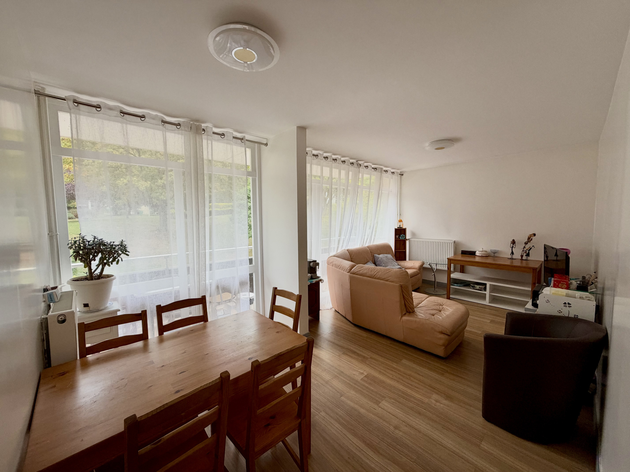 Appartement 3 pièces 69 m² · à Livry-Gargan · 69 m² · 180 000 €