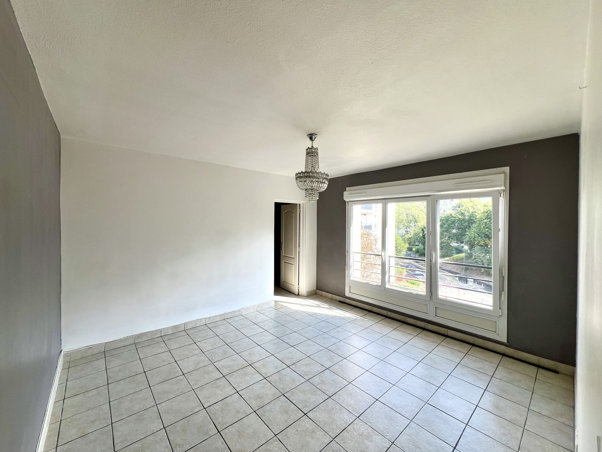 Vente Maison 67m² 4 Pièces à Drancy (93700) - Réseau Expertimo